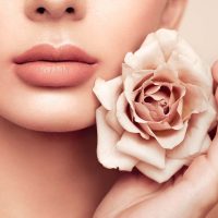 Dermal Fillers