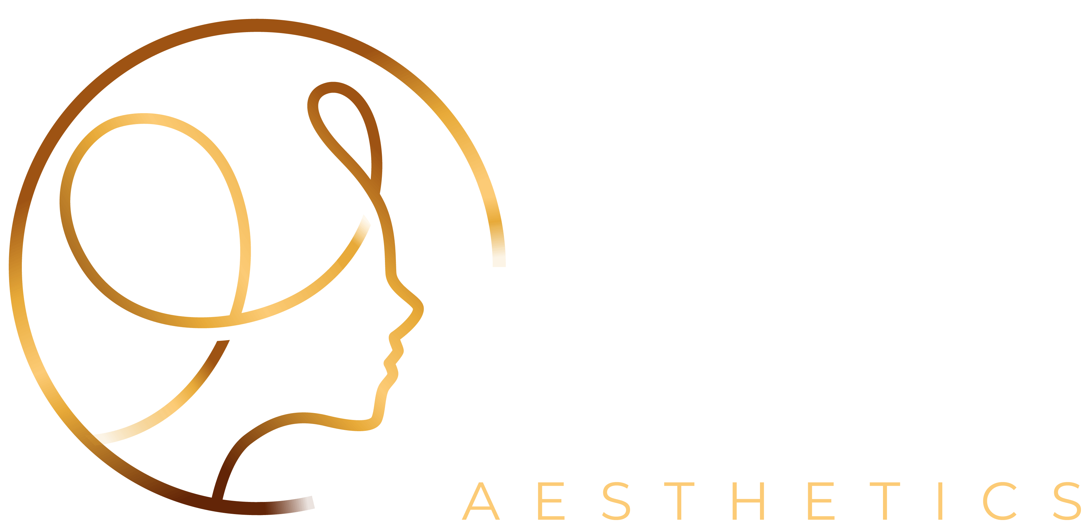 Dr. Allan Aesthetics